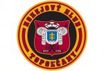 HC Topoľčany - ženy